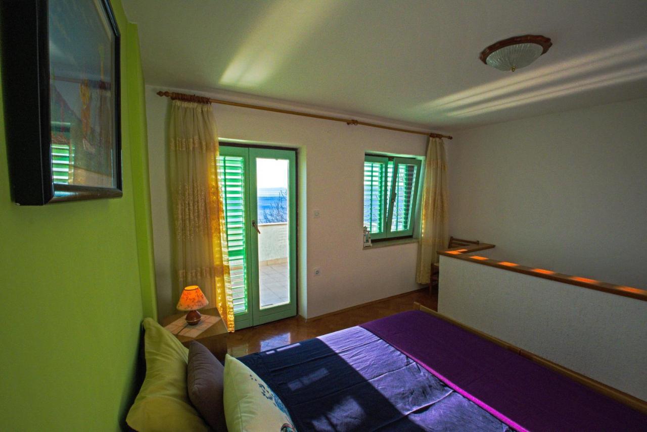 Apartman Art House
