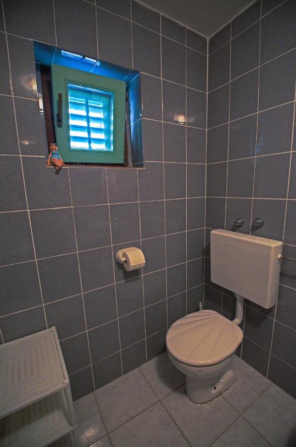 Art House Apartment *