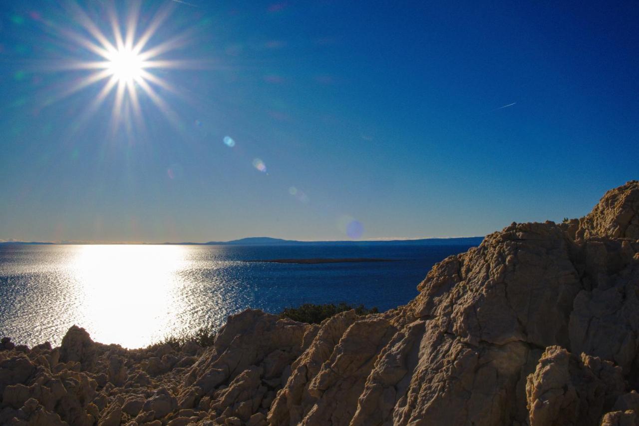 Apartman Art House Stara Baška