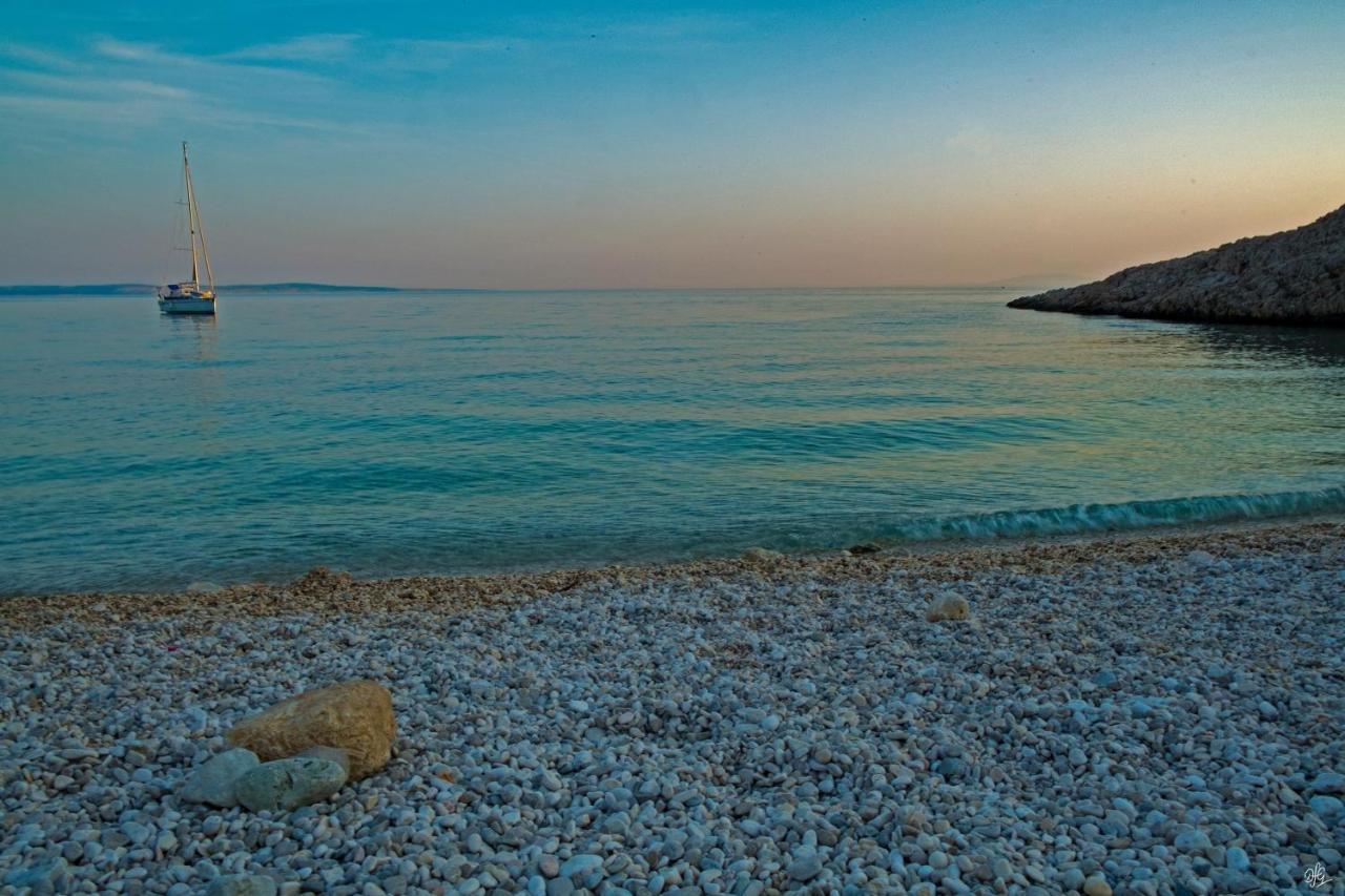 Apartman Art House Stara Baška