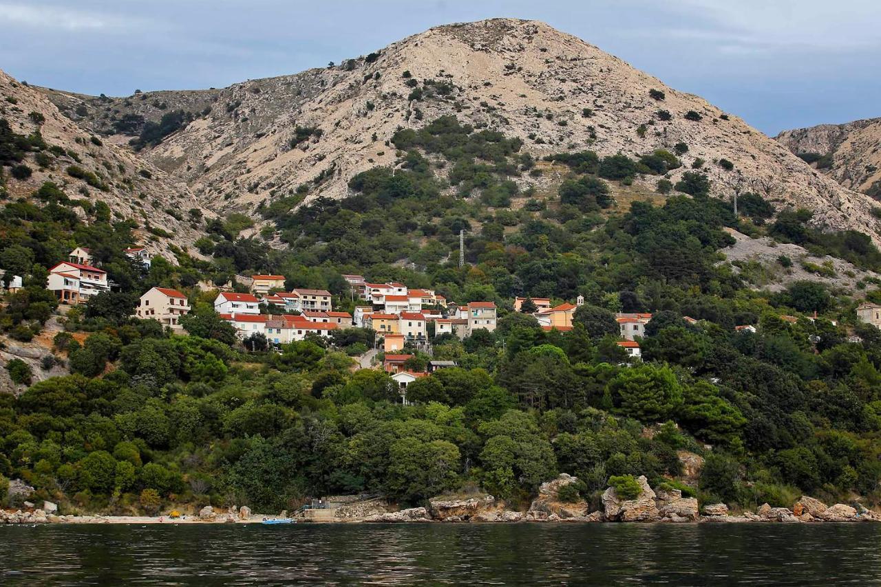 Art House * Stara Baška