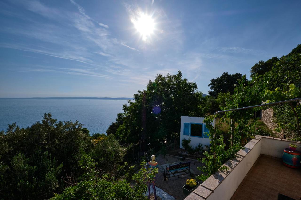 Art House Stara Baška