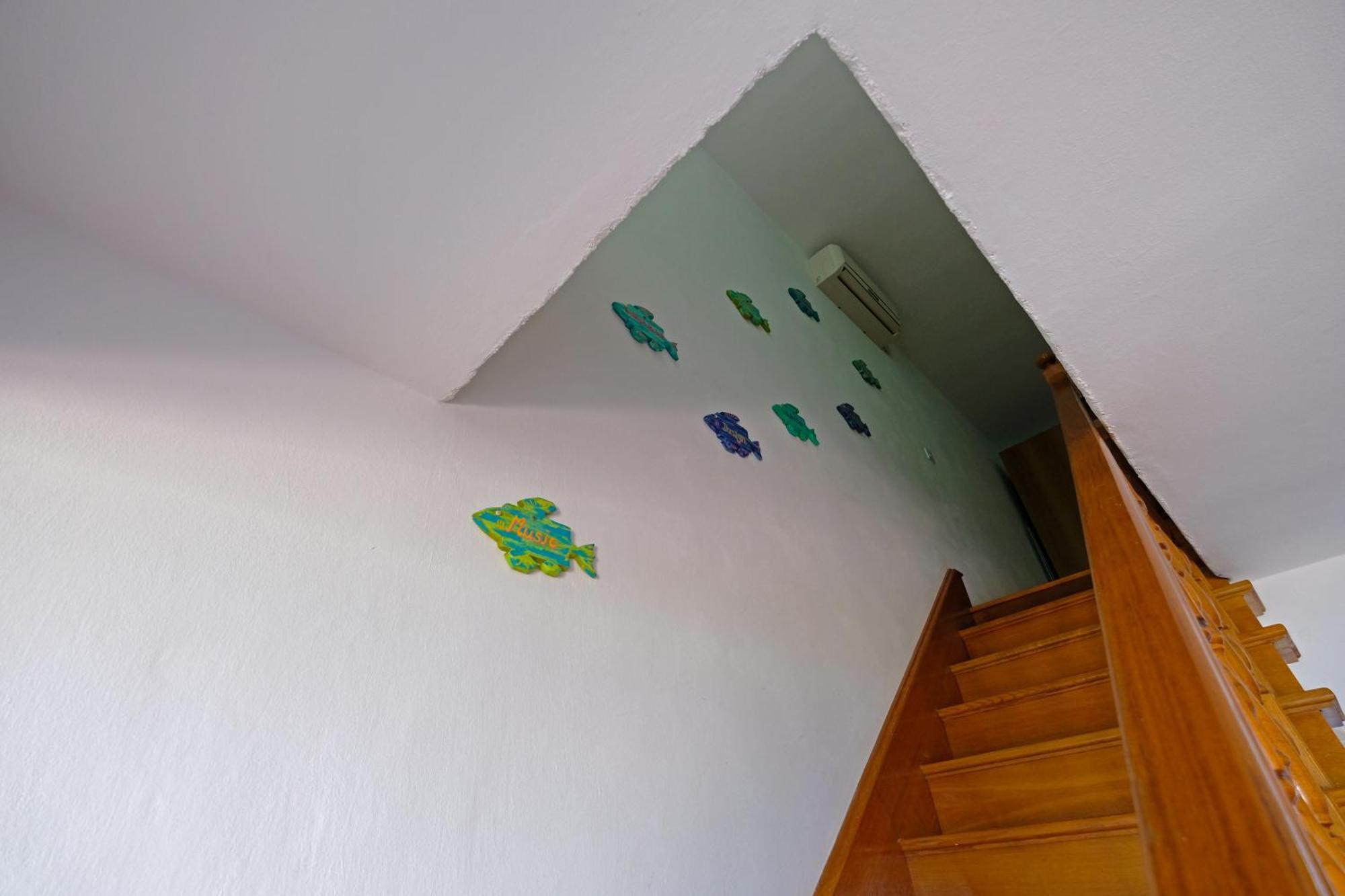 Art House Apartman Stara Baška