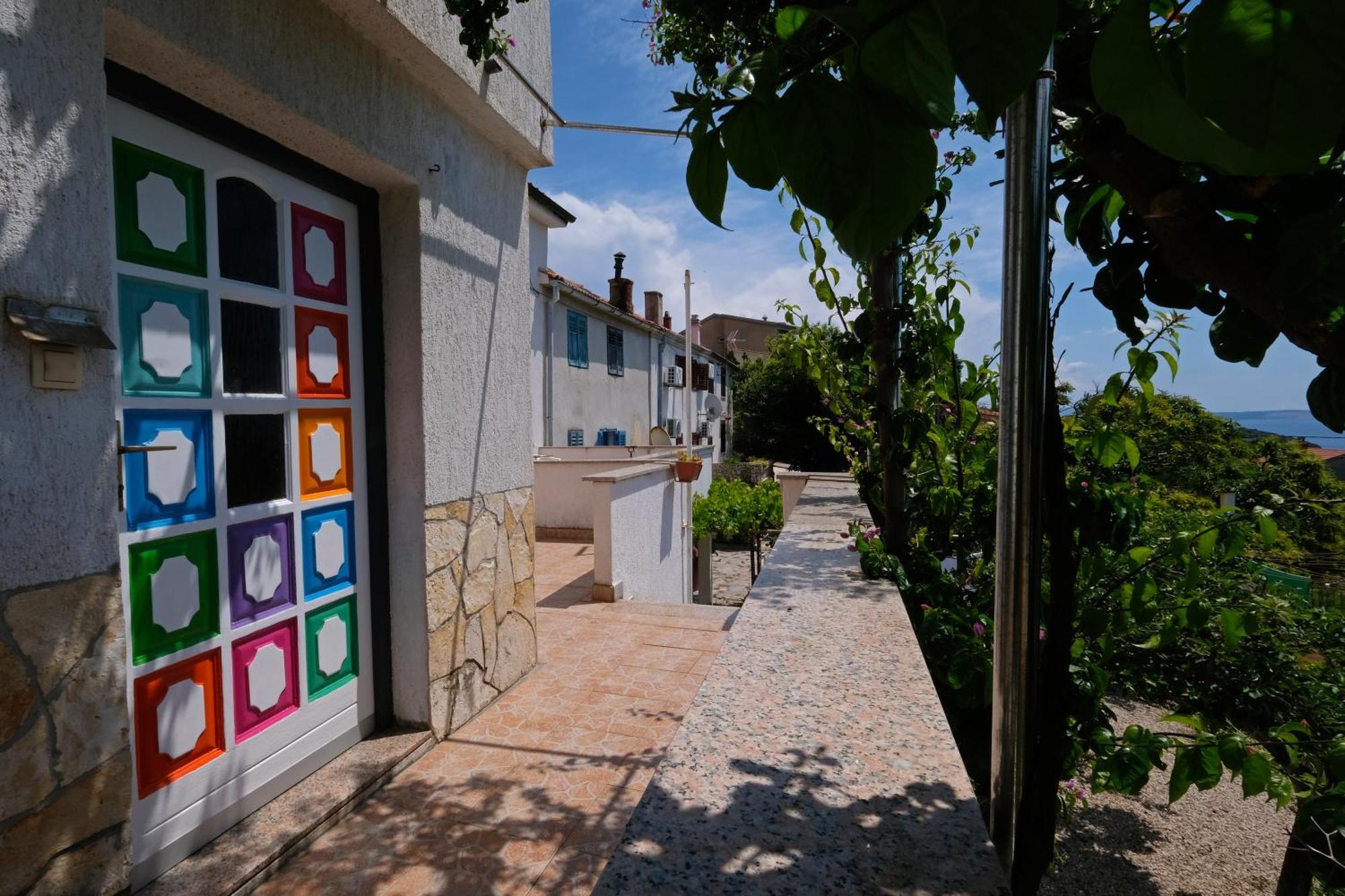 Art House Apartman